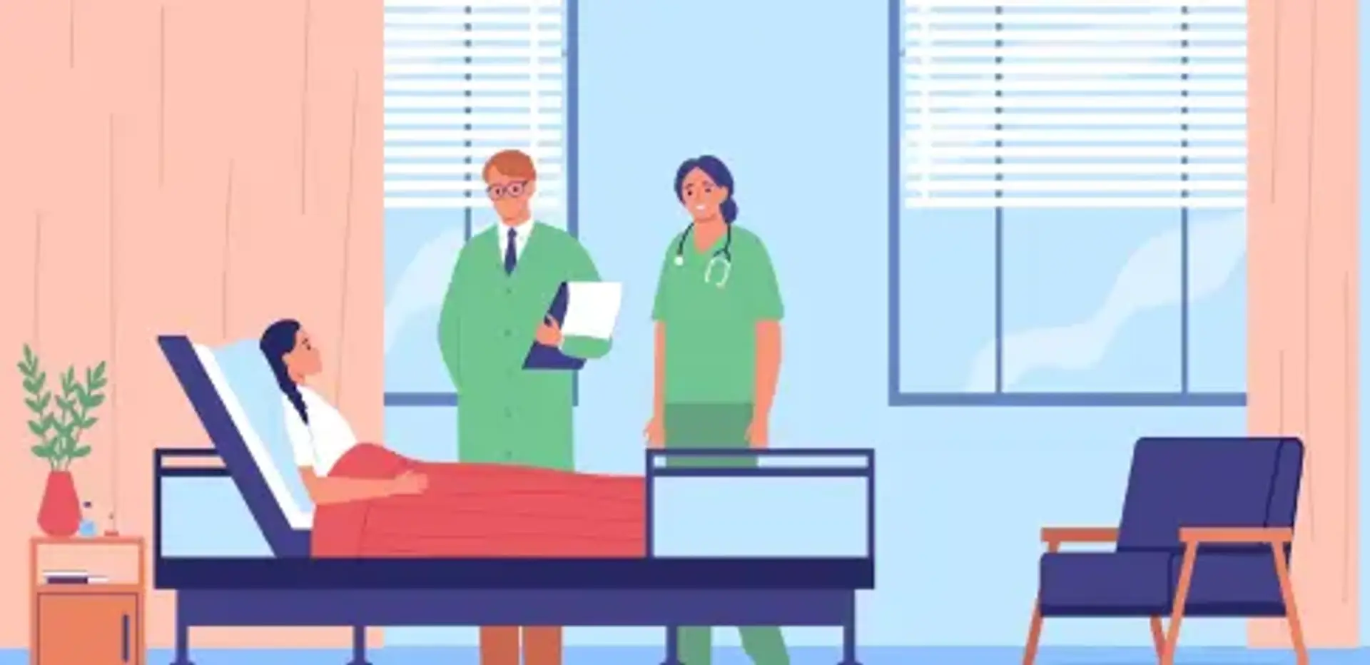 67f39dd3b56e6abc1286d739